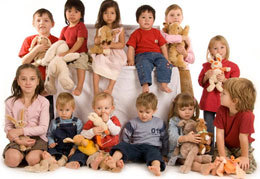 ���� ���� ������������ � ��������