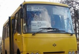 ������ �� 12 ���������