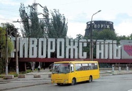 ������ ��� ��������� ������� ����� ������� ������� �������