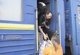 ��� ������ ������� � ������ ����� �� ������� ������������