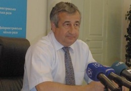 �� ���� ������� 2010 ���� ������ ������������ � ������ ������� �� 31,2%