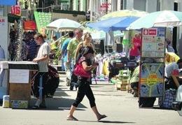 ���������� ����� �� ��������� �����