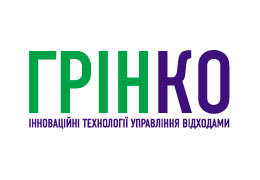 �������� ������-����� �������� ���� �������� �������������� � ���