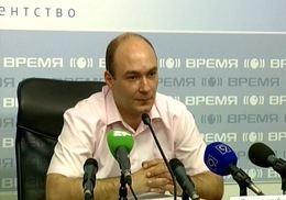 � ���������������  ������� �����  ���������� ���� 