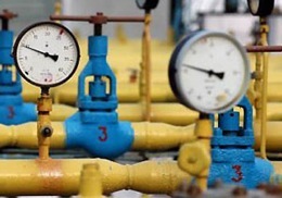 � ������� �������� ����� 500 ��������� ������������ ������������ ��������� ������������