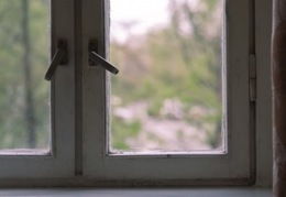 ������� ������� ����� ������������� ������������ �����, ����� �� ���� ��������� 