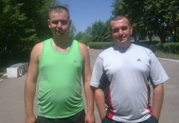 ����������������� �������� ������ �������� 