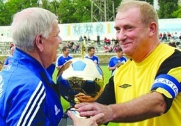 � �������� ������ �������� �������