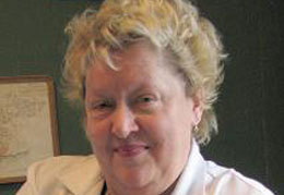 � �������� ������� � ������ ���� ��������� �� ��������