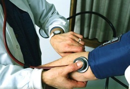 ����������: ���������� ��������� �������� ���������� �������