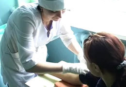 ���������� �������������� ������ � ���������������� ������