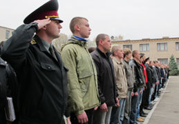 ϳ������ ��������� �������