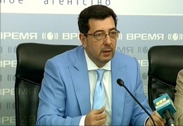  �������: �������  ����� ������������  ����� ���������