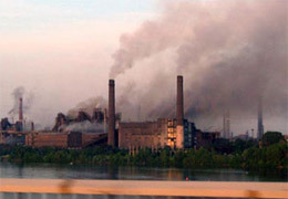 ���� ��������� ���