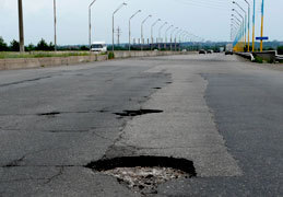 ����������������� ���������� �� ������������ ������ � ������������ ����� �������������