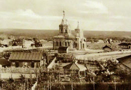 ������ ��������� �������������� �������� 