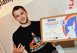 ������� �� ���� ������� ���������� ������� � ���������������!