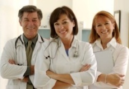 ���������� �� ��� ������������ ���������