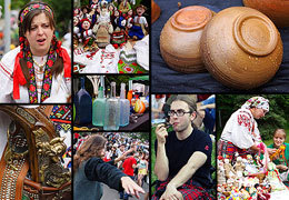 ����������������� ������� ������ ������� � ��������� ���������-������� ������������� �������