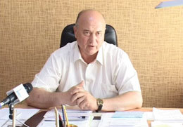 ���������� �������������� ��������� ������ �������