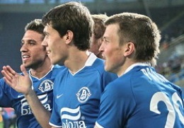 ������ �������� � ���������� 