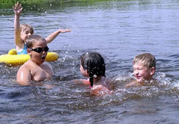 ������� ��������� ���� ����������� �� ����