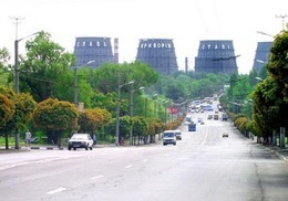 � ������ ���� �������� �������� ���� ������� � ������� � ������� � ����� ���