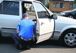 ��������� ������ ������� �� ������