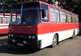 � ���������������� ���������� �������� 