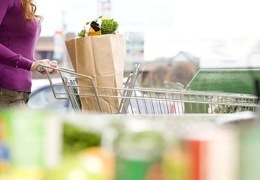 ������ ��� � ���������������