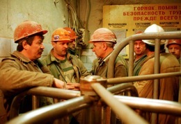 ��������� ������� ����� � ������� � 2009 ����