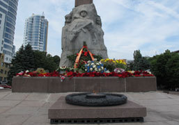 � ��������� ������ ����� �������� ���� � ��������� ������ �����