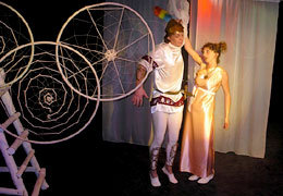 �������� � ������� ��������