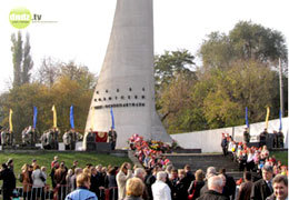 � ���������������� �������� ����� �����