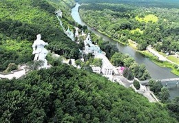 ����� ������� ������ �������� ������� ����� ��� ���������