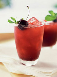 7 �������� �������� ������ ����!