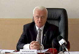 ��������� ������ ���������  ����������� � ���������������� ����������