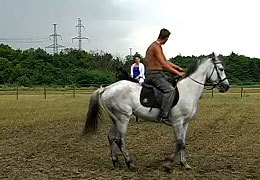 �������� �� ������ ������ �������� ������