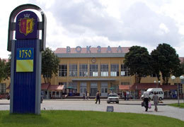 ��������������� ������ ������� �� ���������