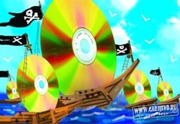 �������� ��� ������ ���������������, ����������� ������ ������ �������������