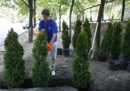 � ������� ������� ��������, �� ������� �� ��� ������