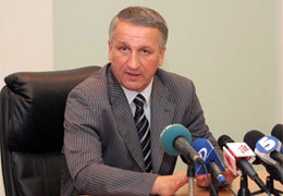 ���������� ����� ������ ���������� � �����