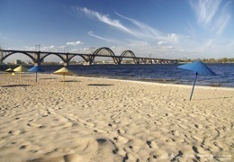 � ���������������� ������� 8 ������ �������� ���������� �� ��������