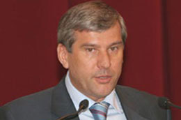 ����� �� ��`����