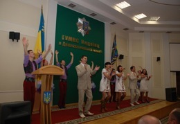 � ��� ������������� ������������� ��������� �������� �����������