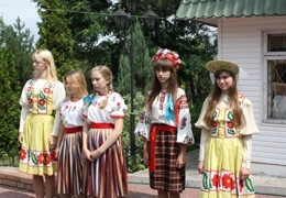 �� ������������ ������� ����������  ����� ������ �������