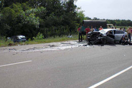 ����������� ��� �� ������������� ������