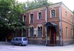 ��������������� ������� ������ � ����������