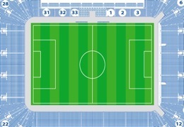 ���������� �� 