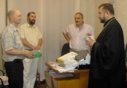 ����������� �������� �������� ������